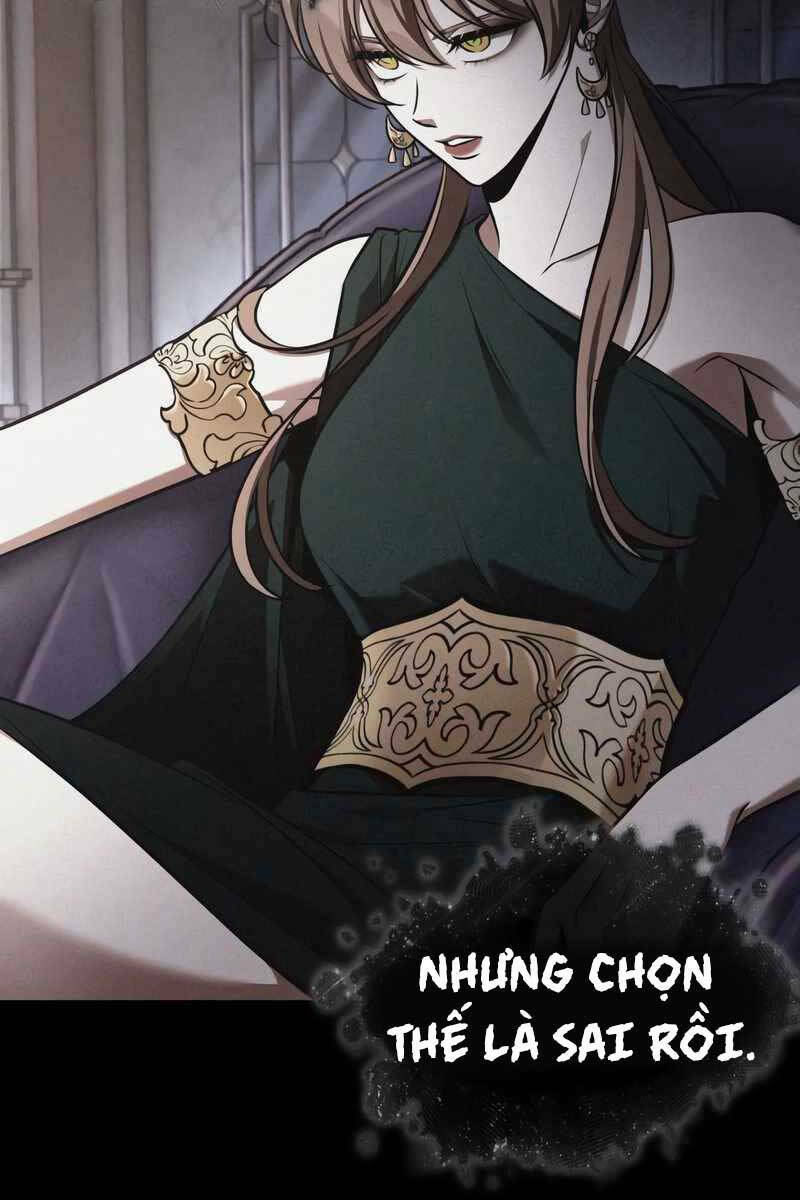 Chương 169 - Trang 43