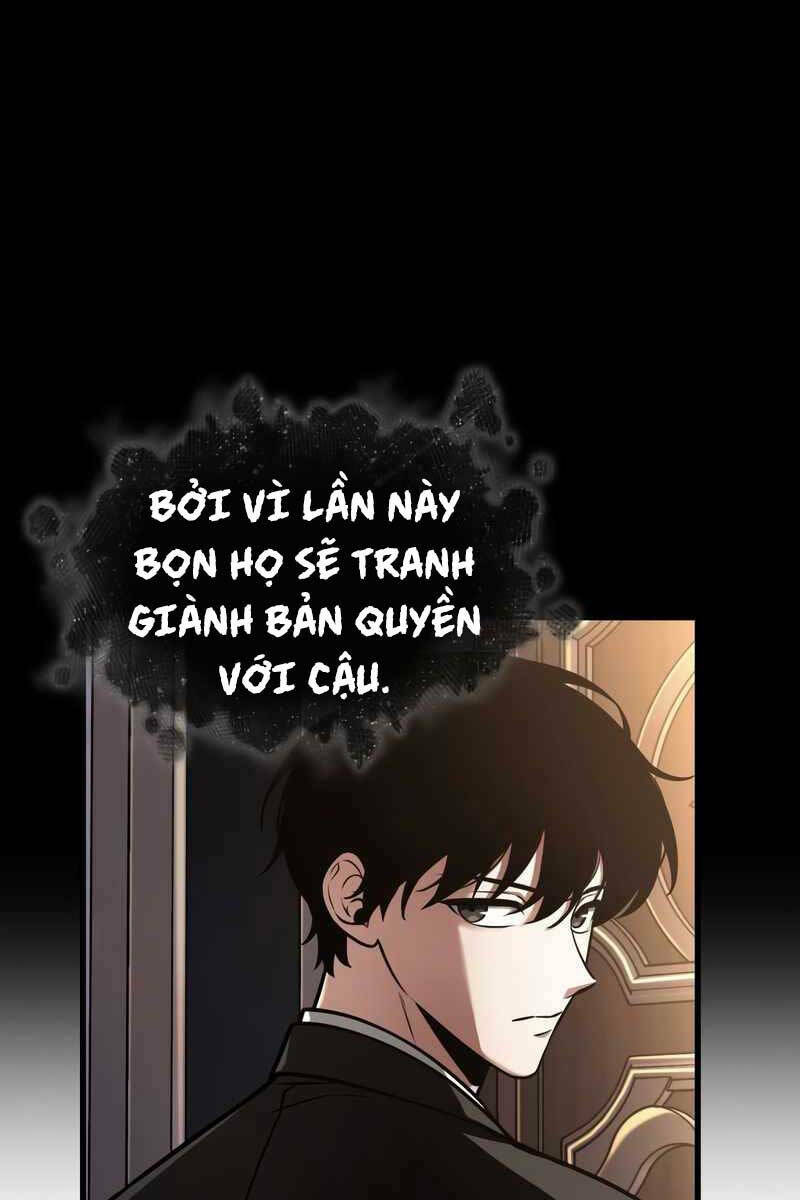 Chương 169 - Trang 44