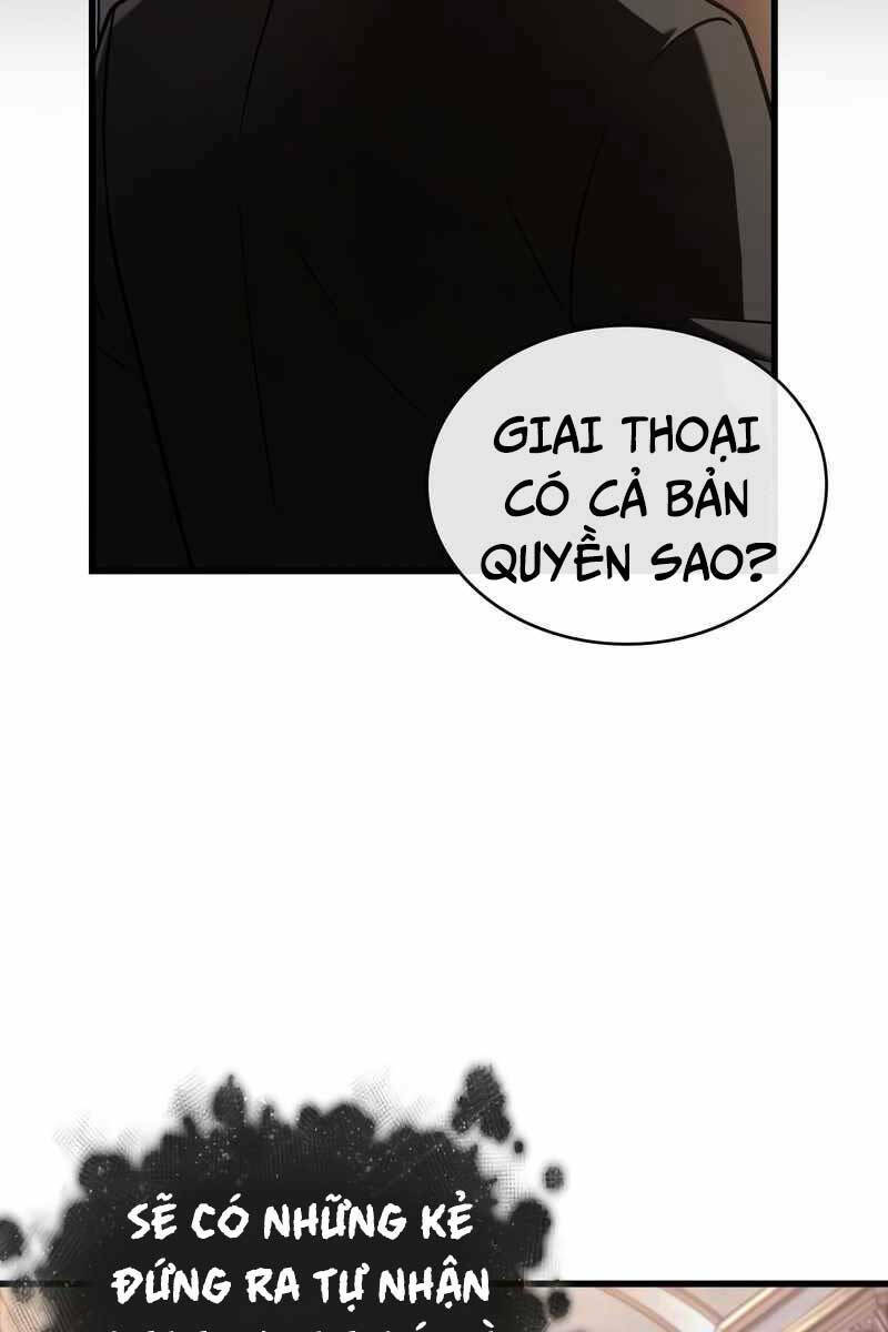 Chương 169 - Trang 45