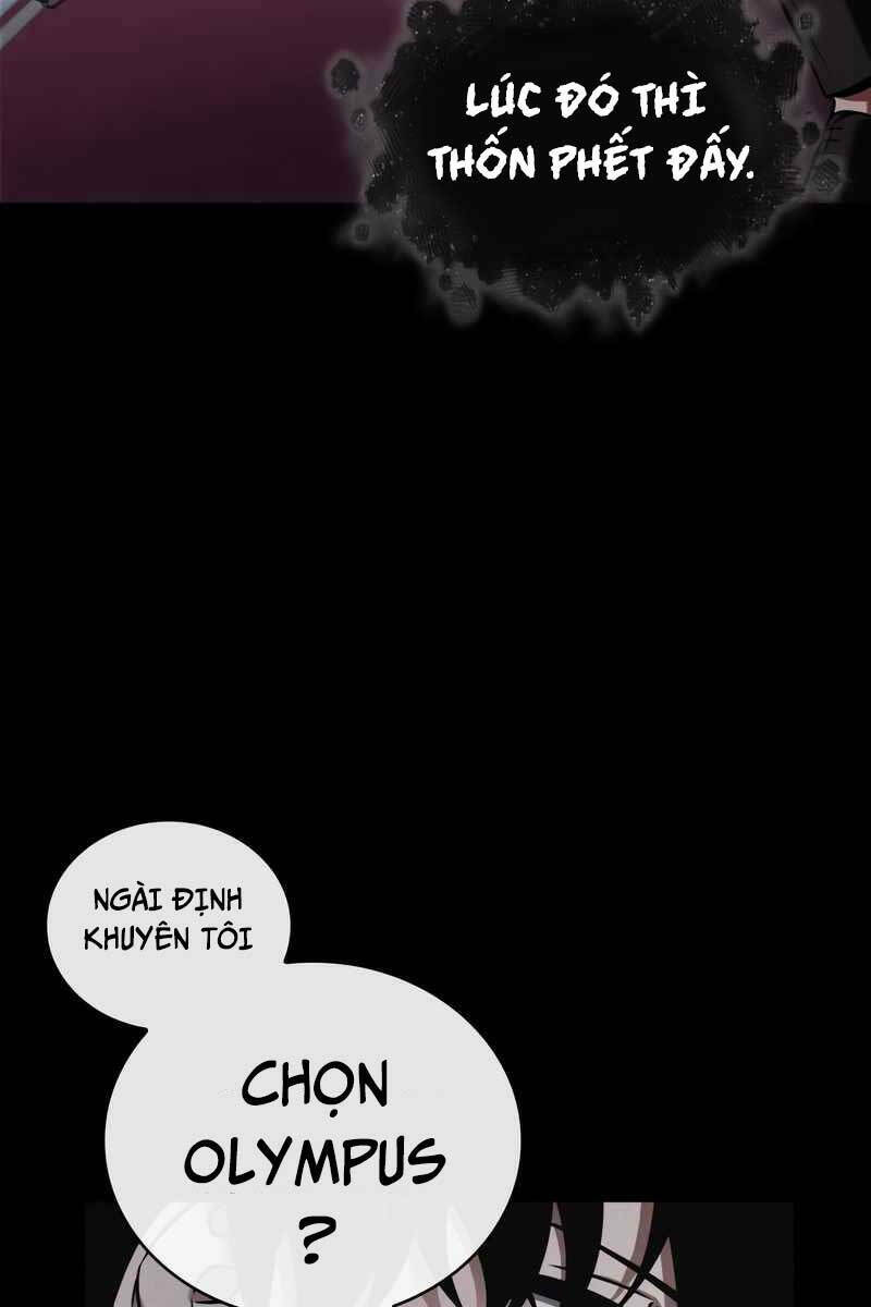 Chương 169 - Trang 47