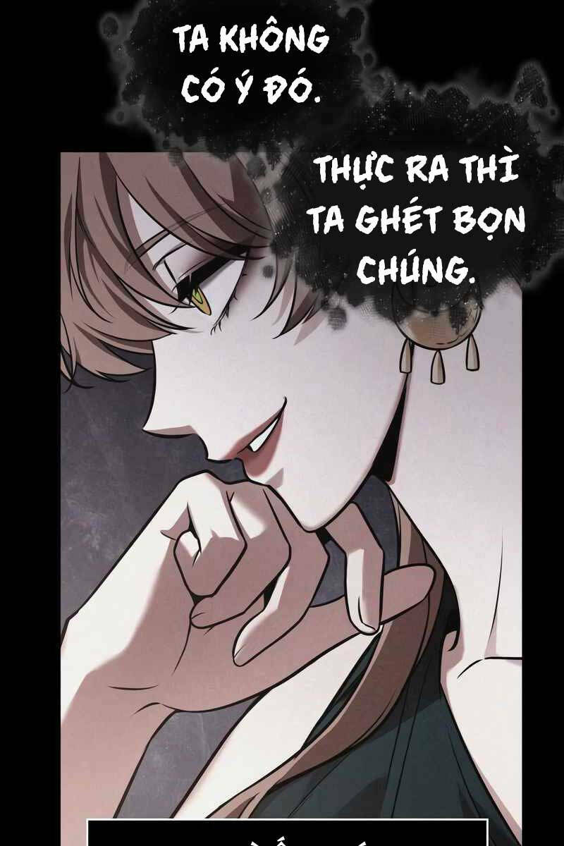 Chương 169 - Trang 49
