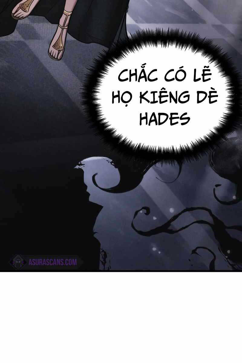 Chương 169 - Trang 52