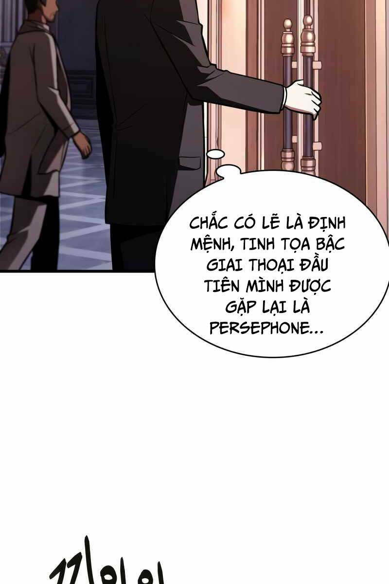 Chương 169 - Trang 54