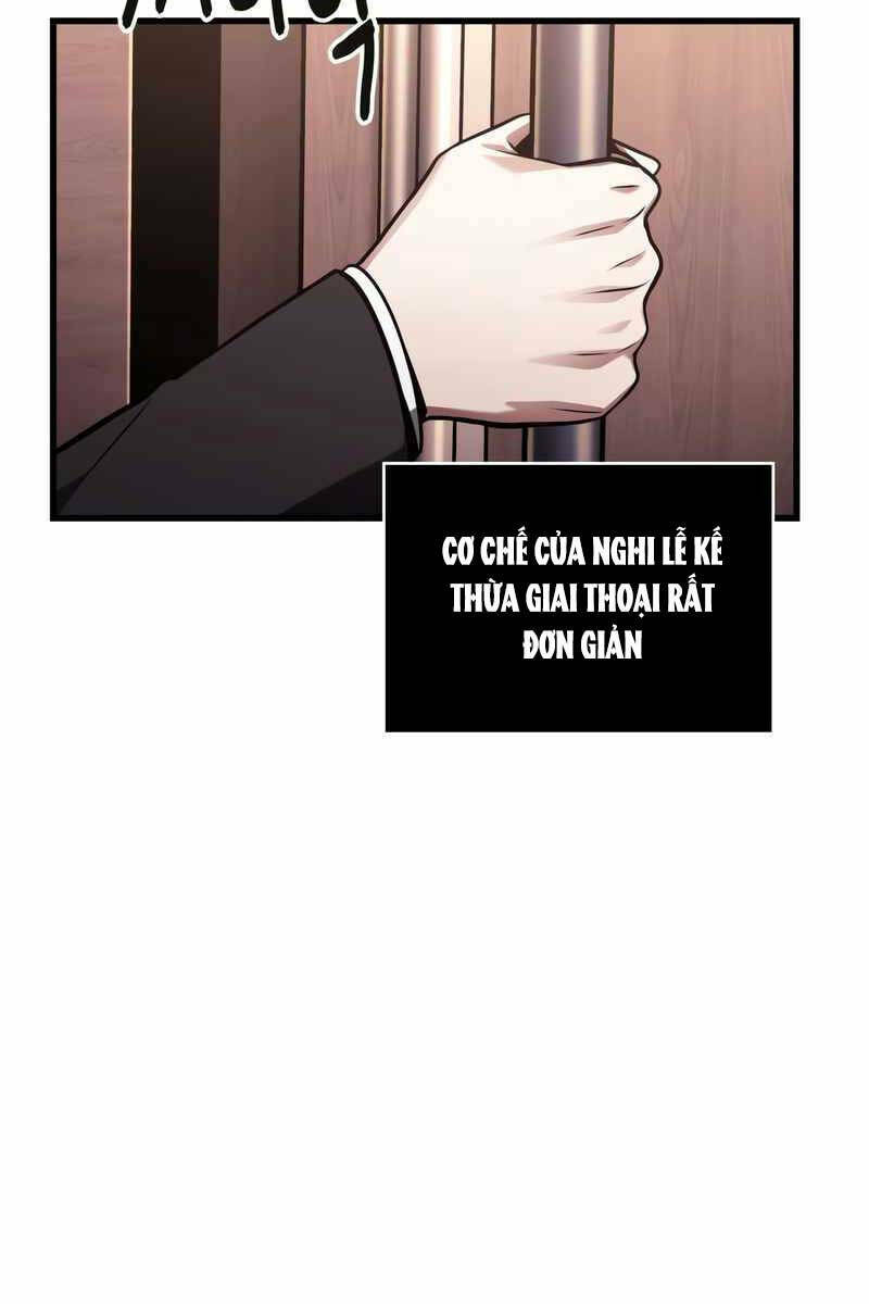 Chương 169 - Trang 55