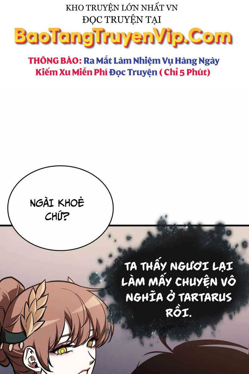Chương 169 - Trang 7