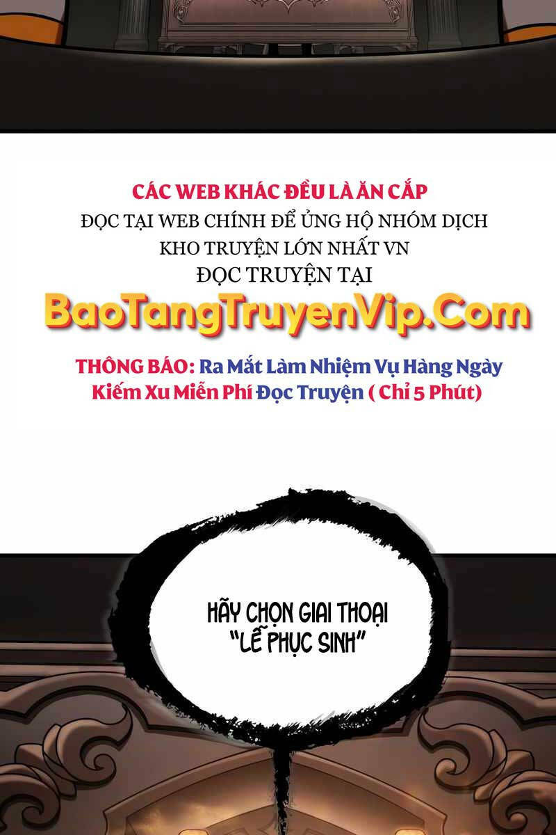 Chương 169 - Trang 71