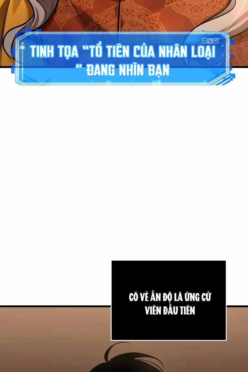 Chương 169 - Trang 74