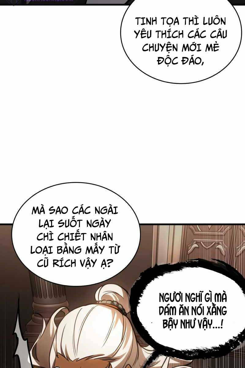Chương 169 - Trang 88