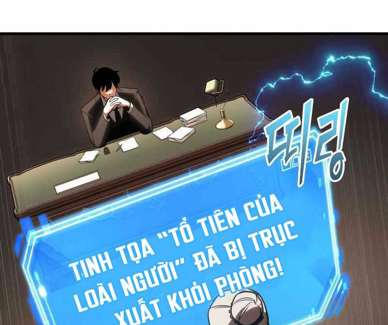Chương 169 - Trang 90