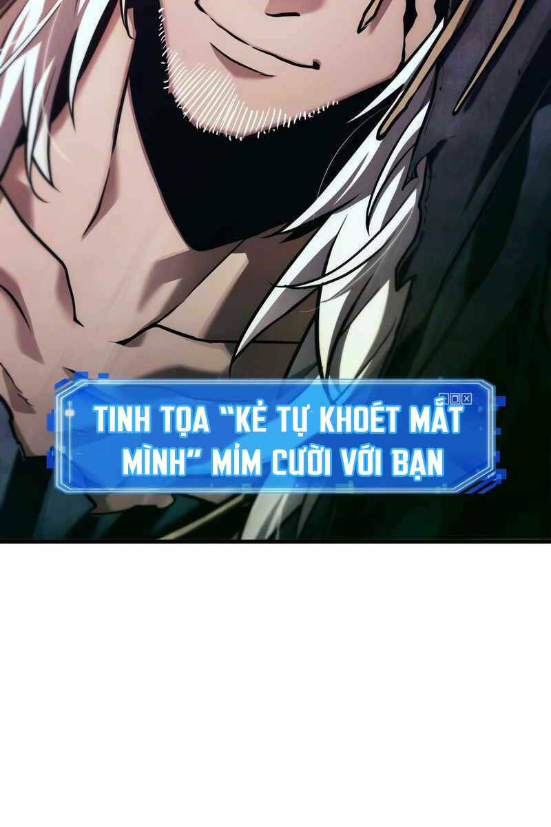 Chương 169 - Trang 99