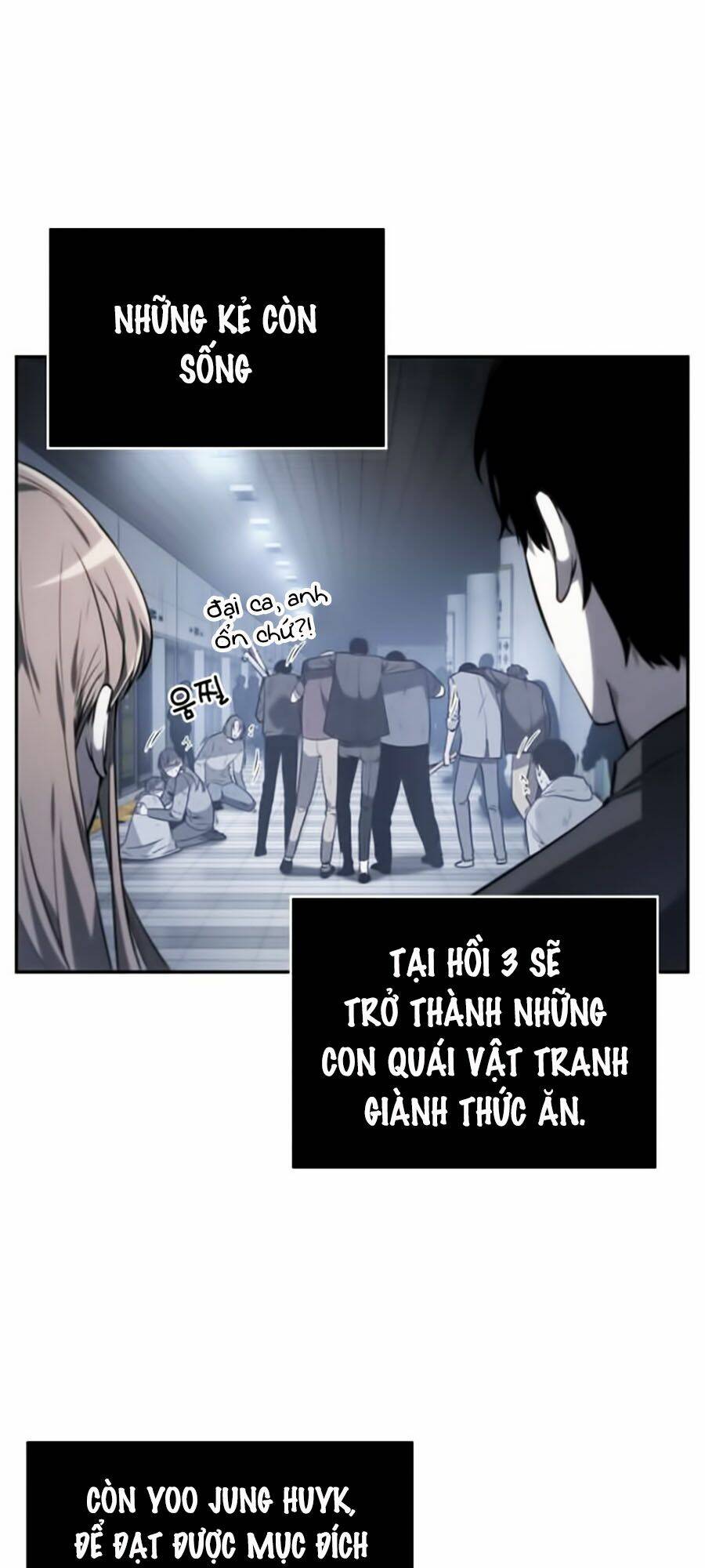 Chương 17 - Trang 15