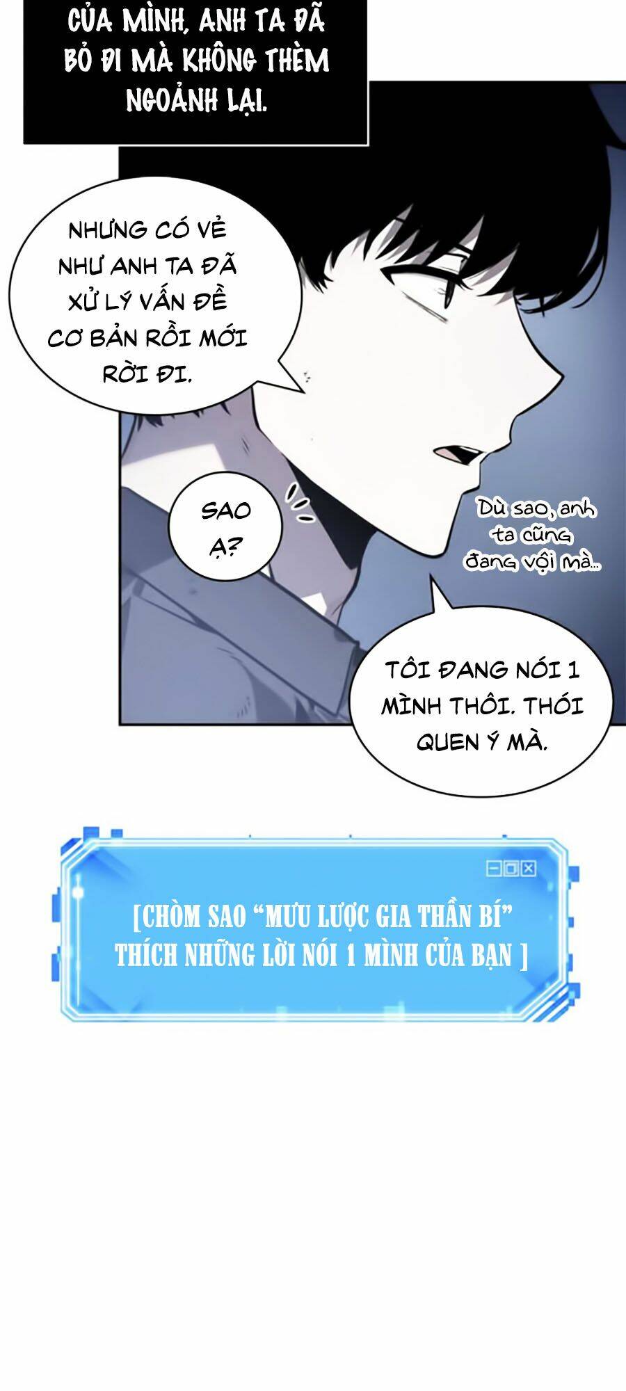 Chương 17 - Trang 16