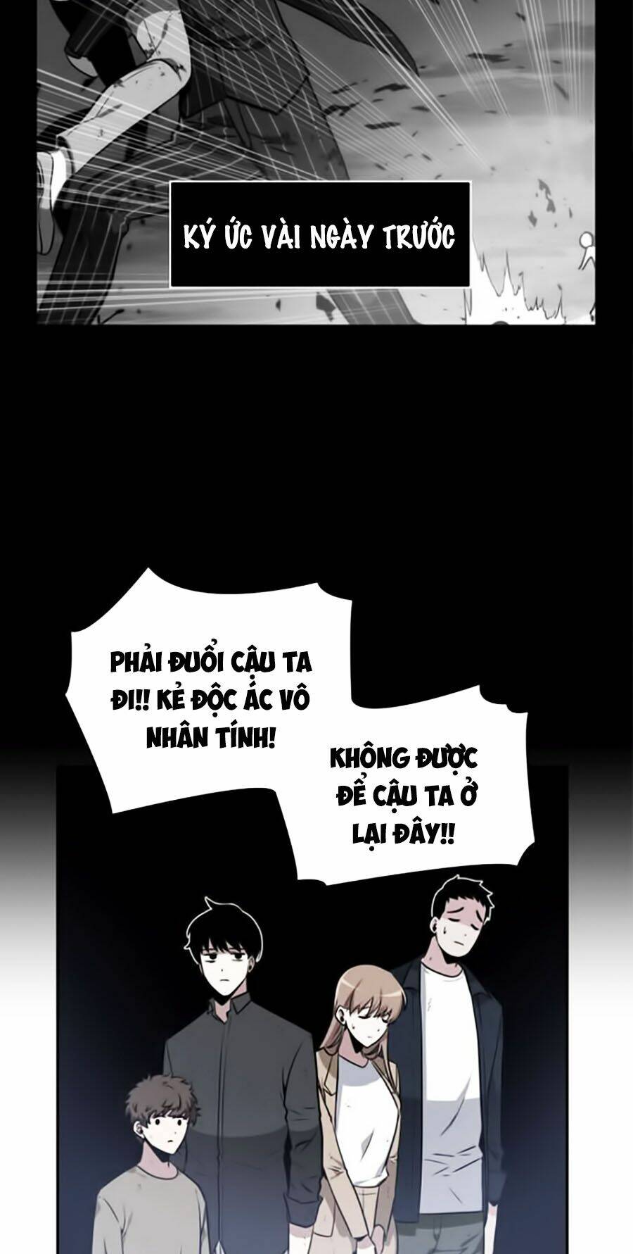 Chương 17 - Trang 22