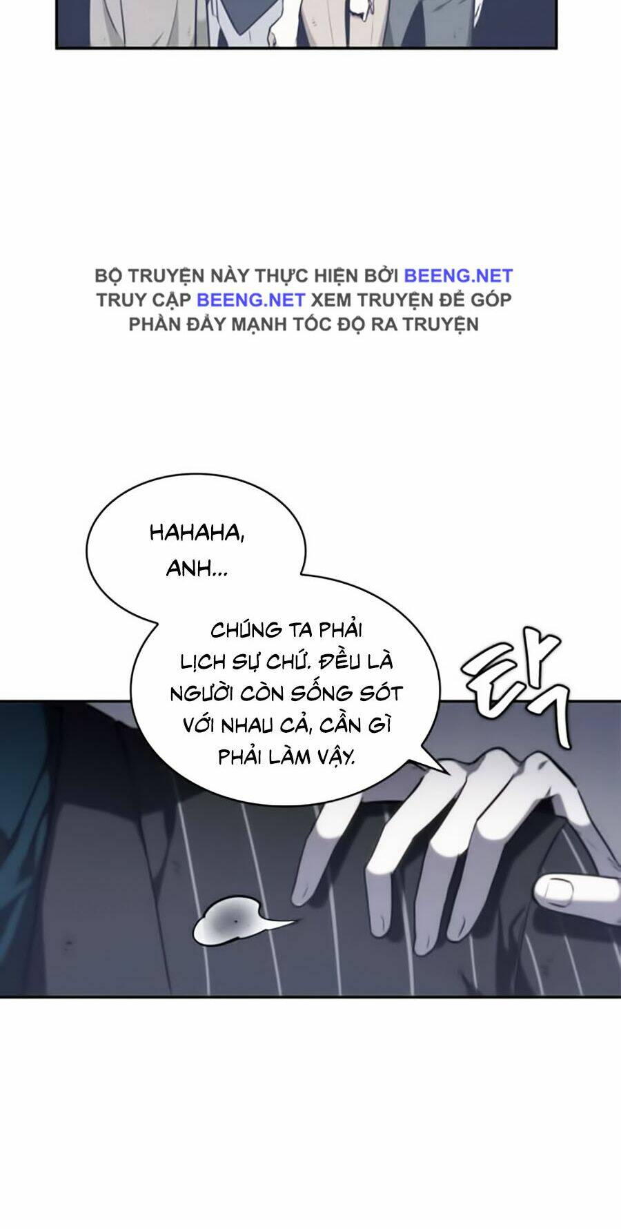 Chương 17 - Trang 23