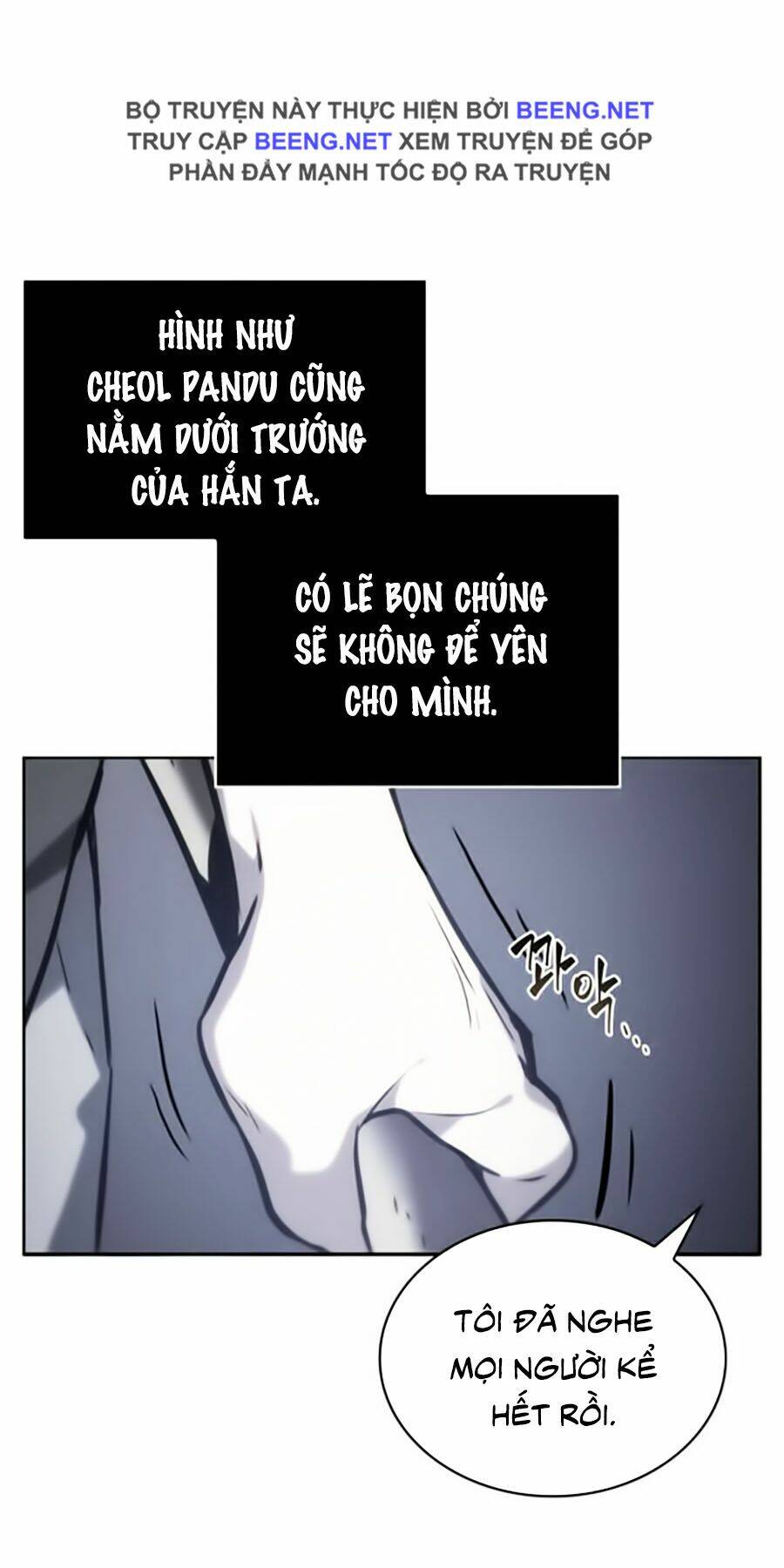 Chương 17 - Trang 27