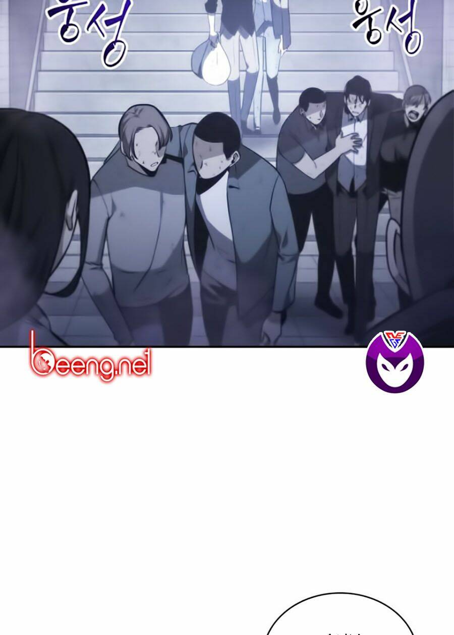 Chương 17 - Trang 4