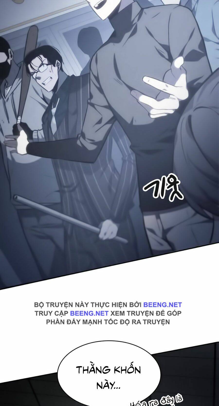 Chương 17 - Trang 31