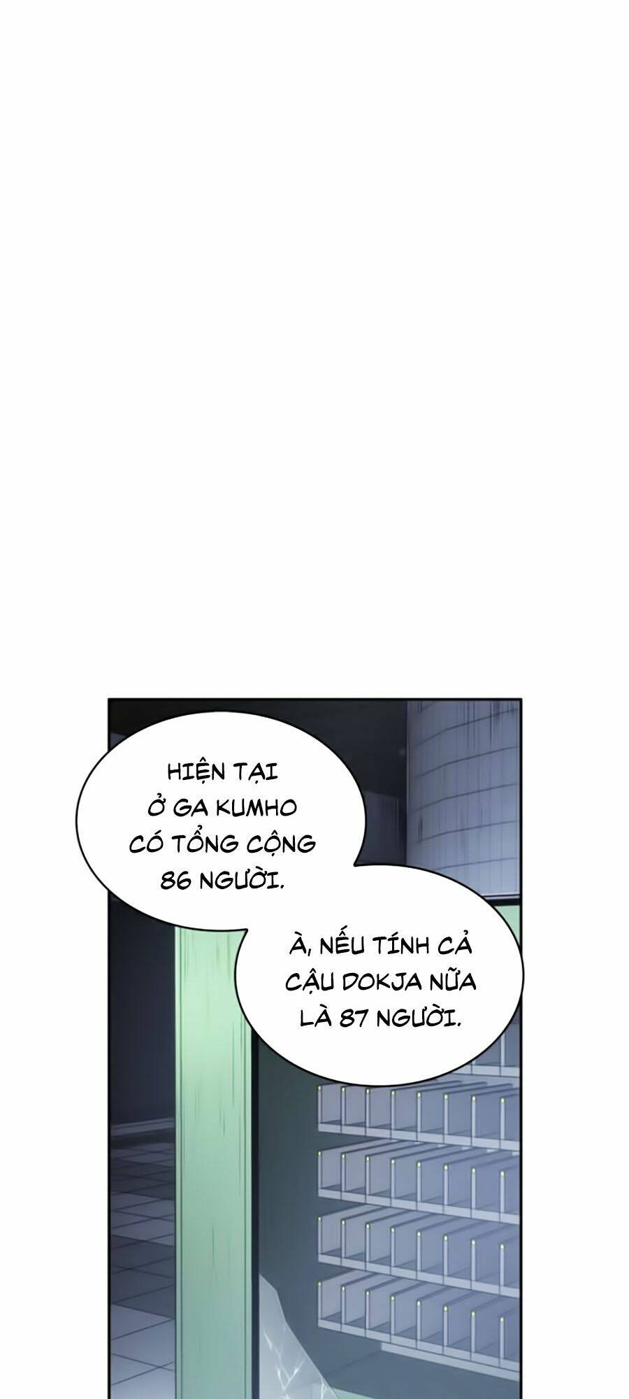 Chương 17 - Trang 33