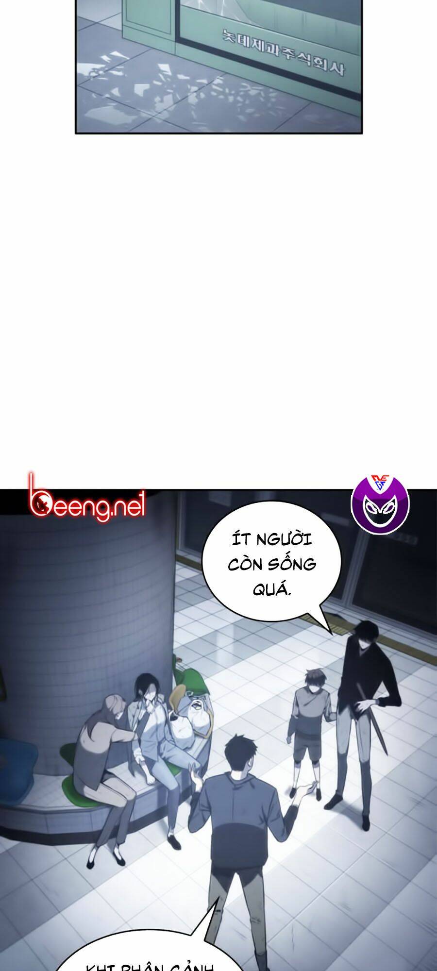 Chương 17 - Trang 34