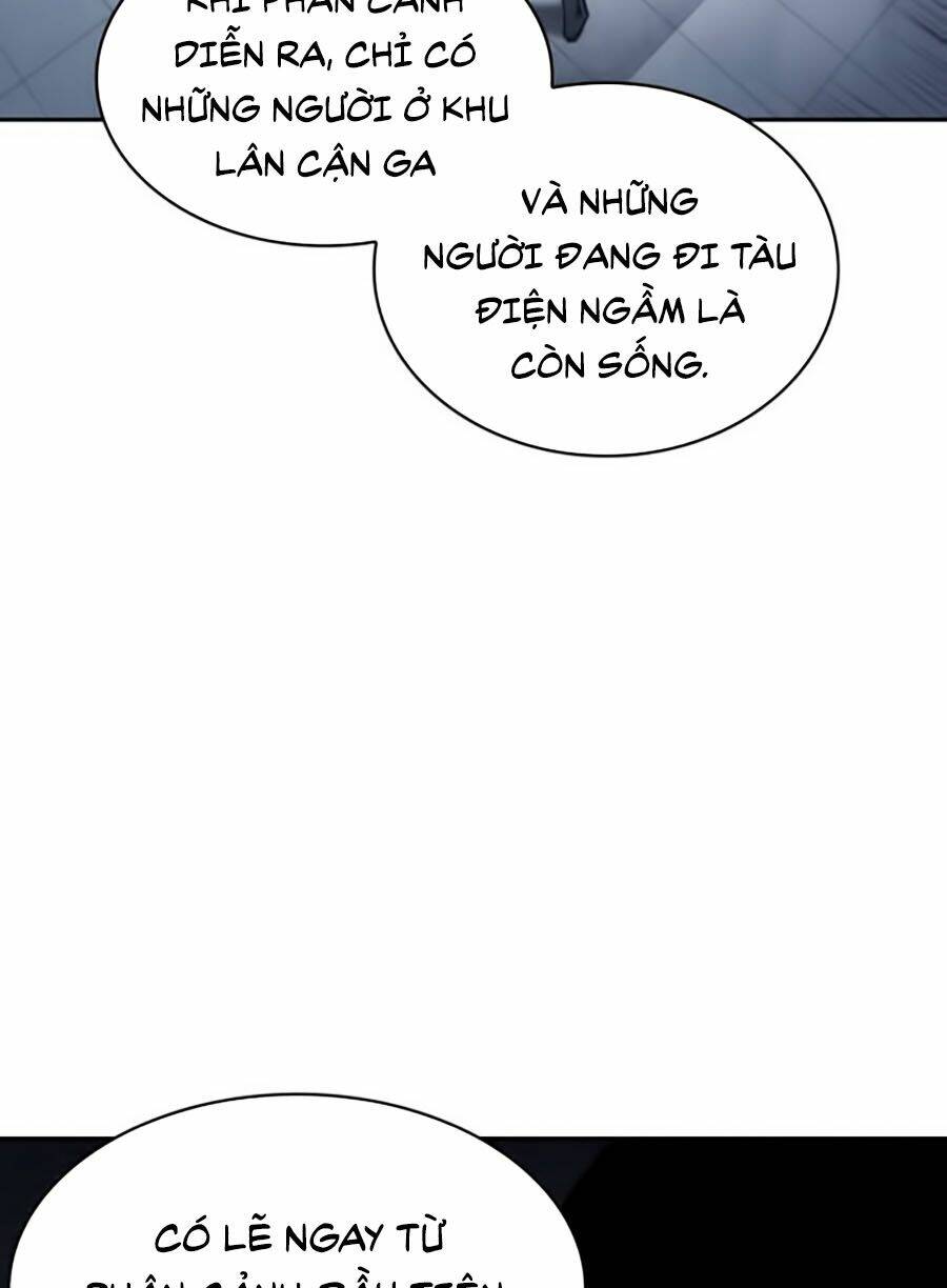 Chương 17 - Trang 35