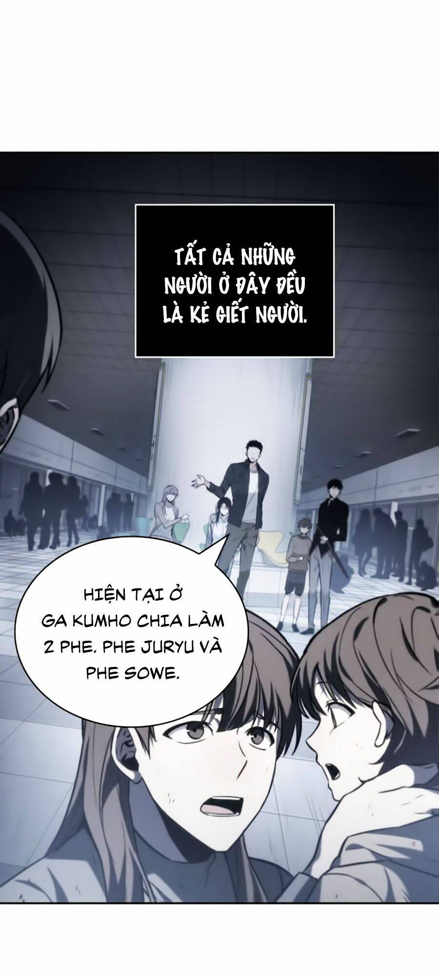 Chương 17 - Trang 37