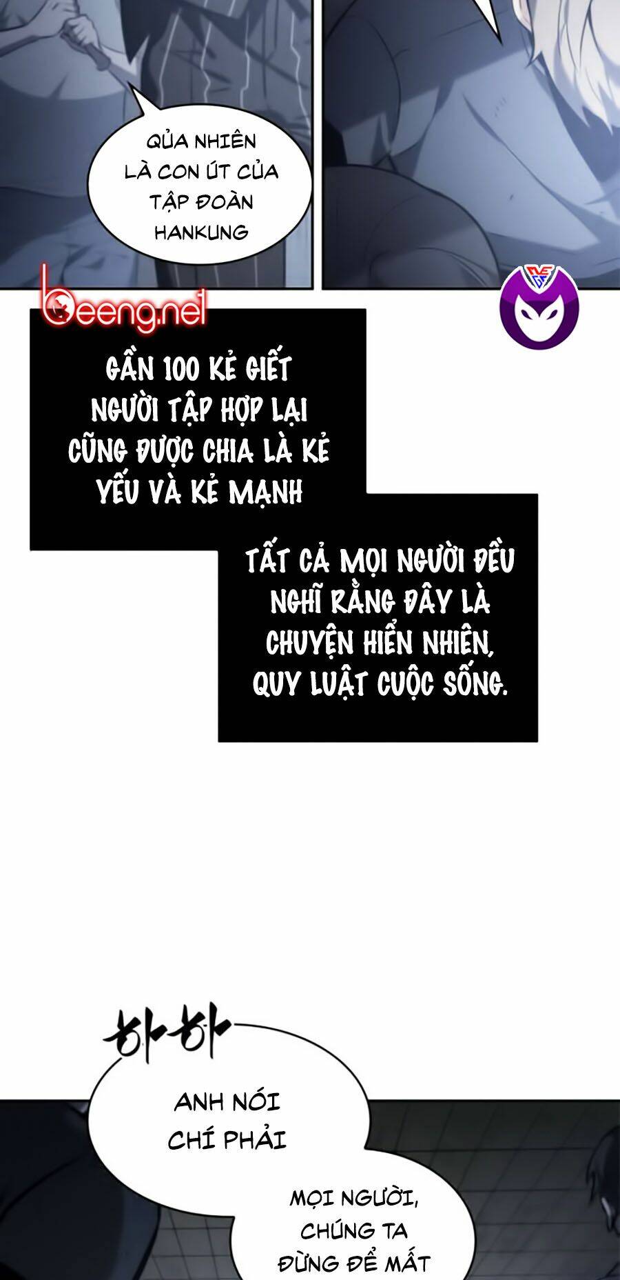 Chương 17 - Trang 39