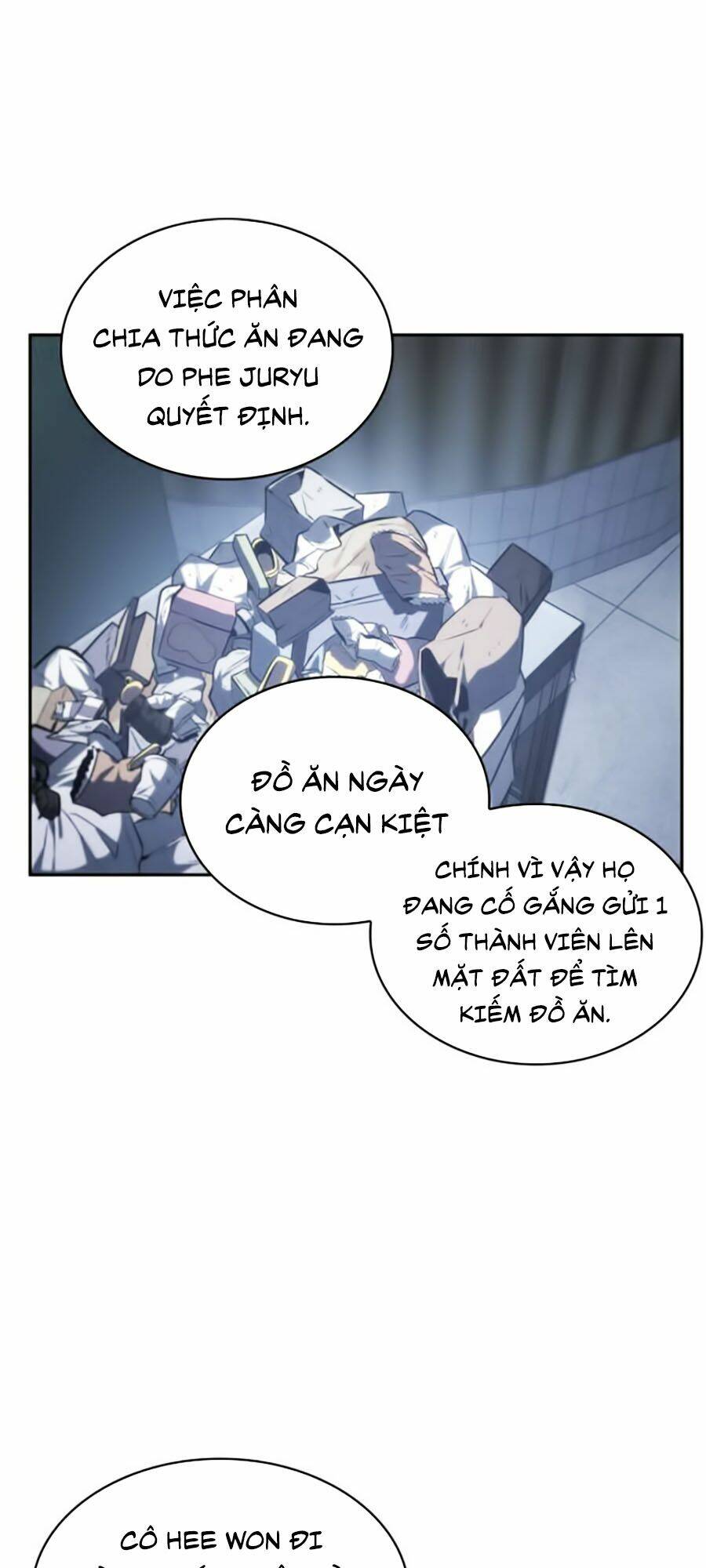 Chương 17 - Trang 41