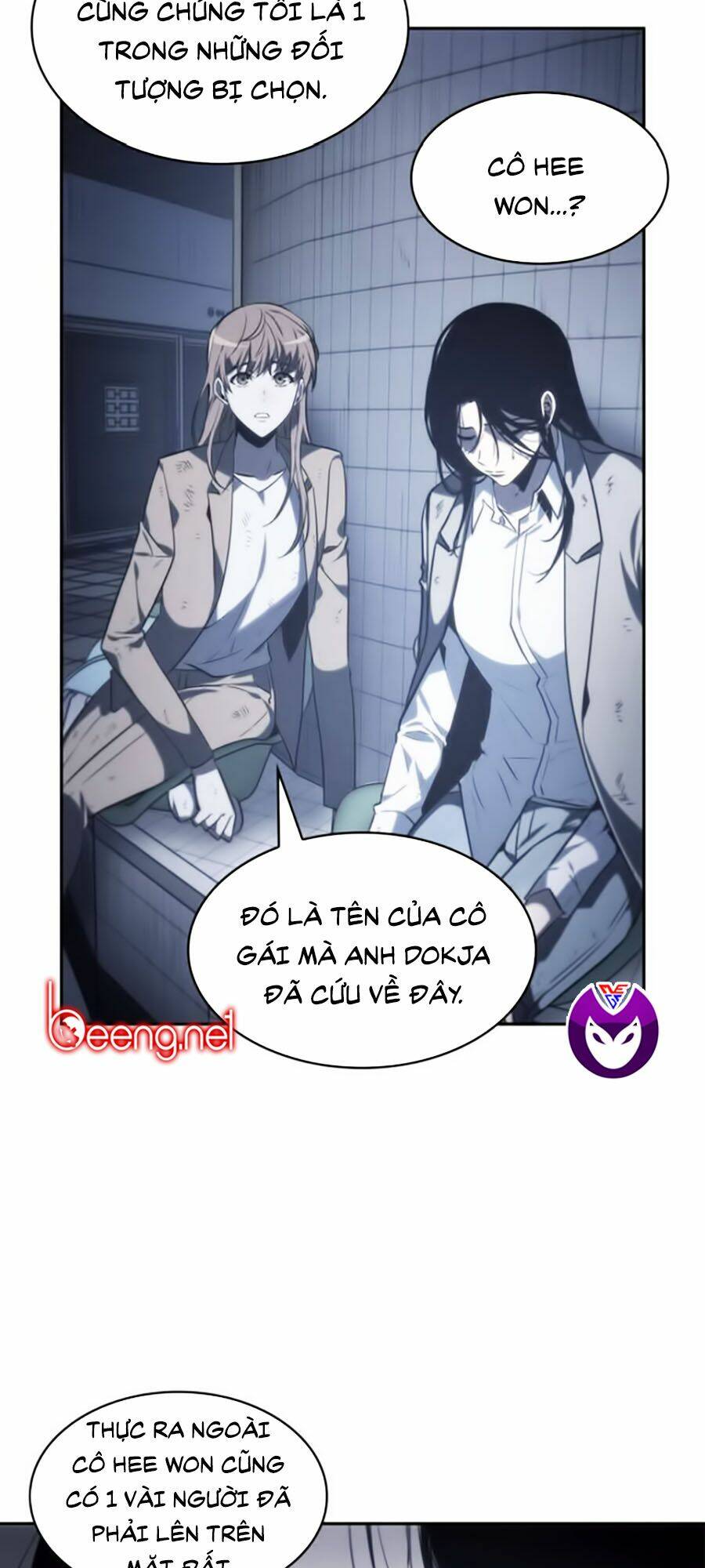 Chương 17 - Trang 42
