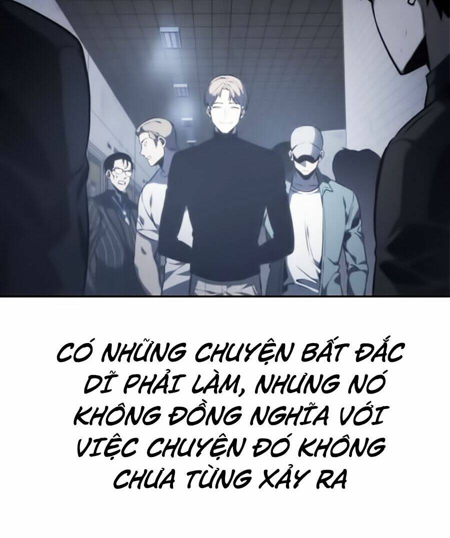 Chương 17 - Trang 49