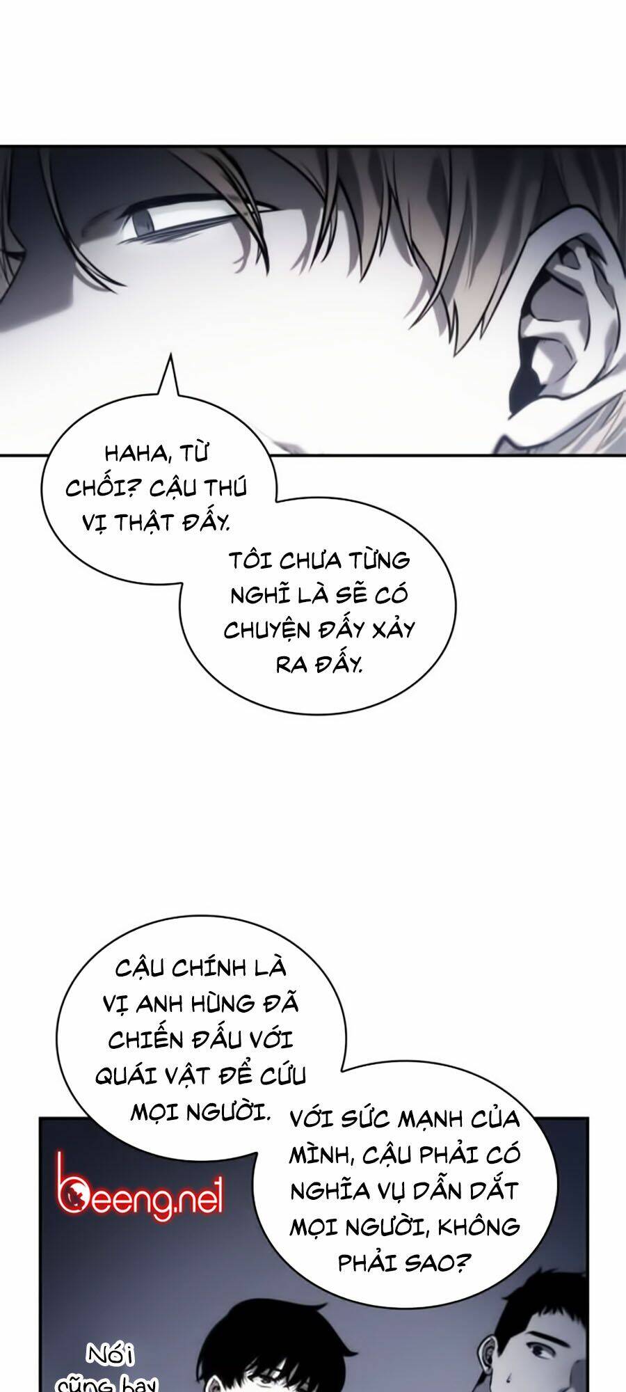 Chương 17 - Trang 55
