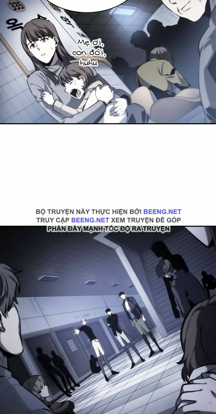 Chương 17 - Trang 57