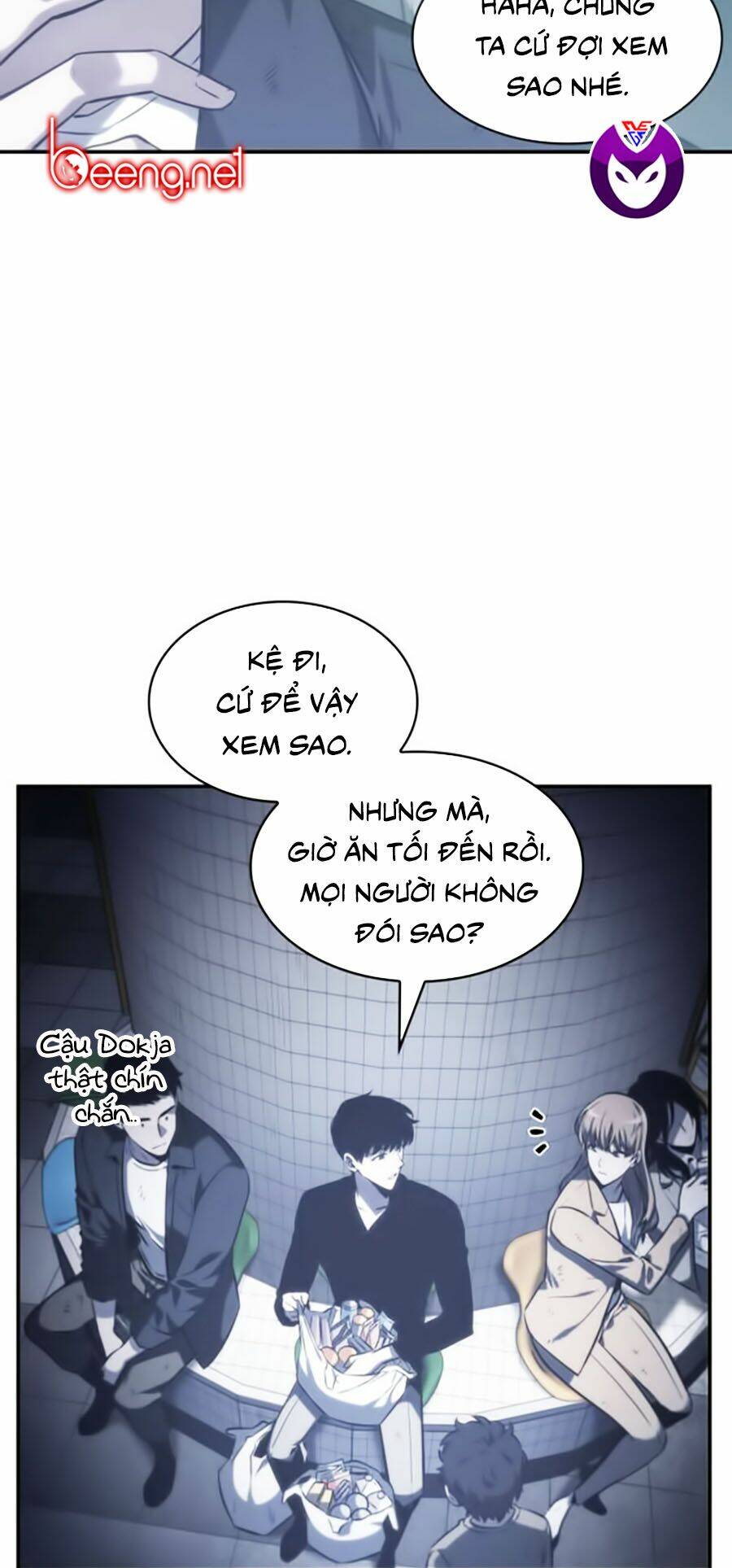 Chương 17 - Trang 61