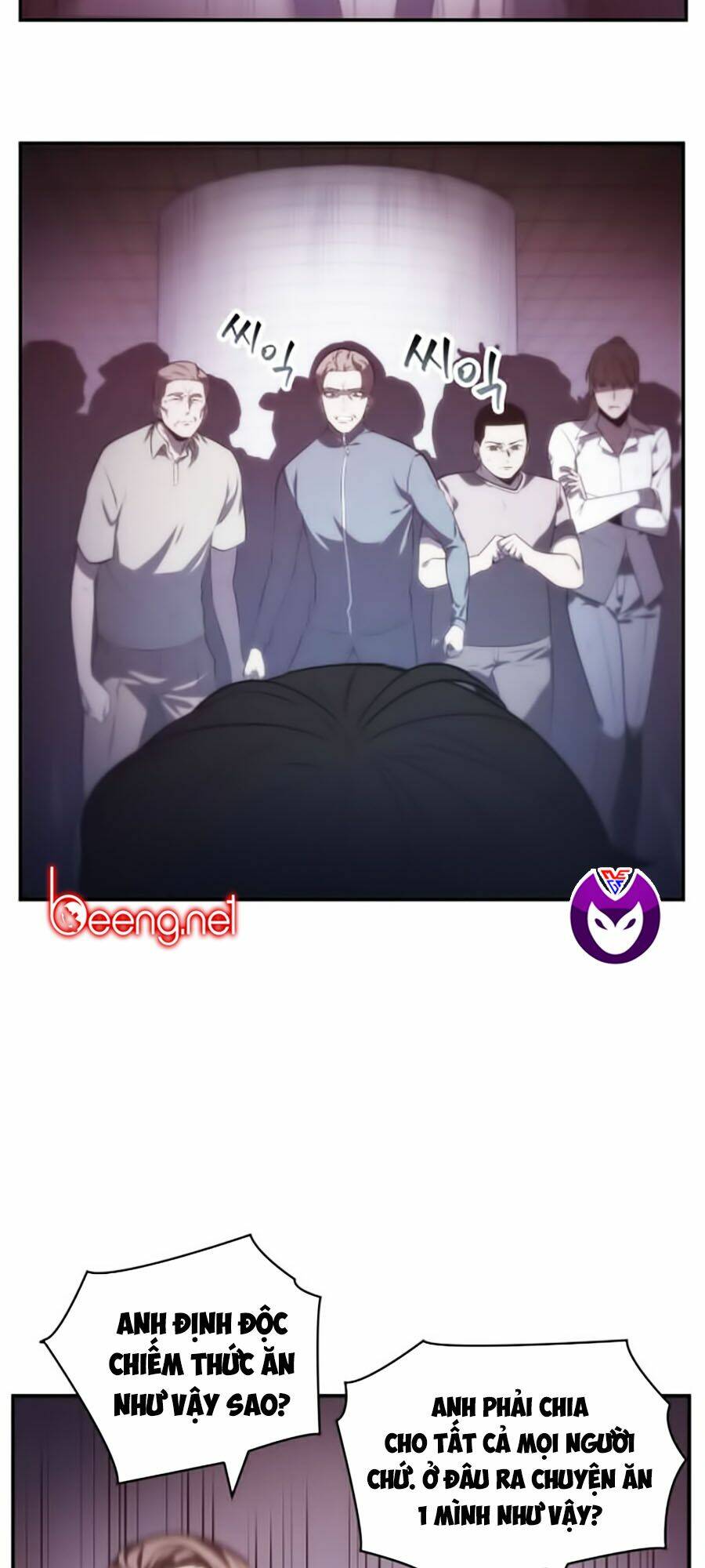 Chương 17 - Trang 64