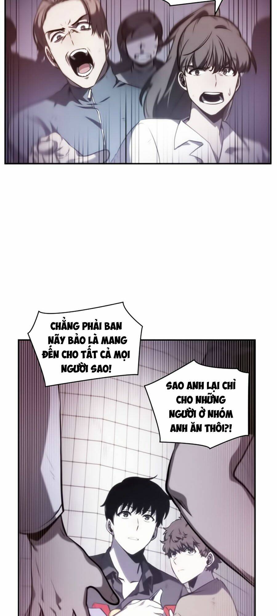 Chương 17 - Trang 65