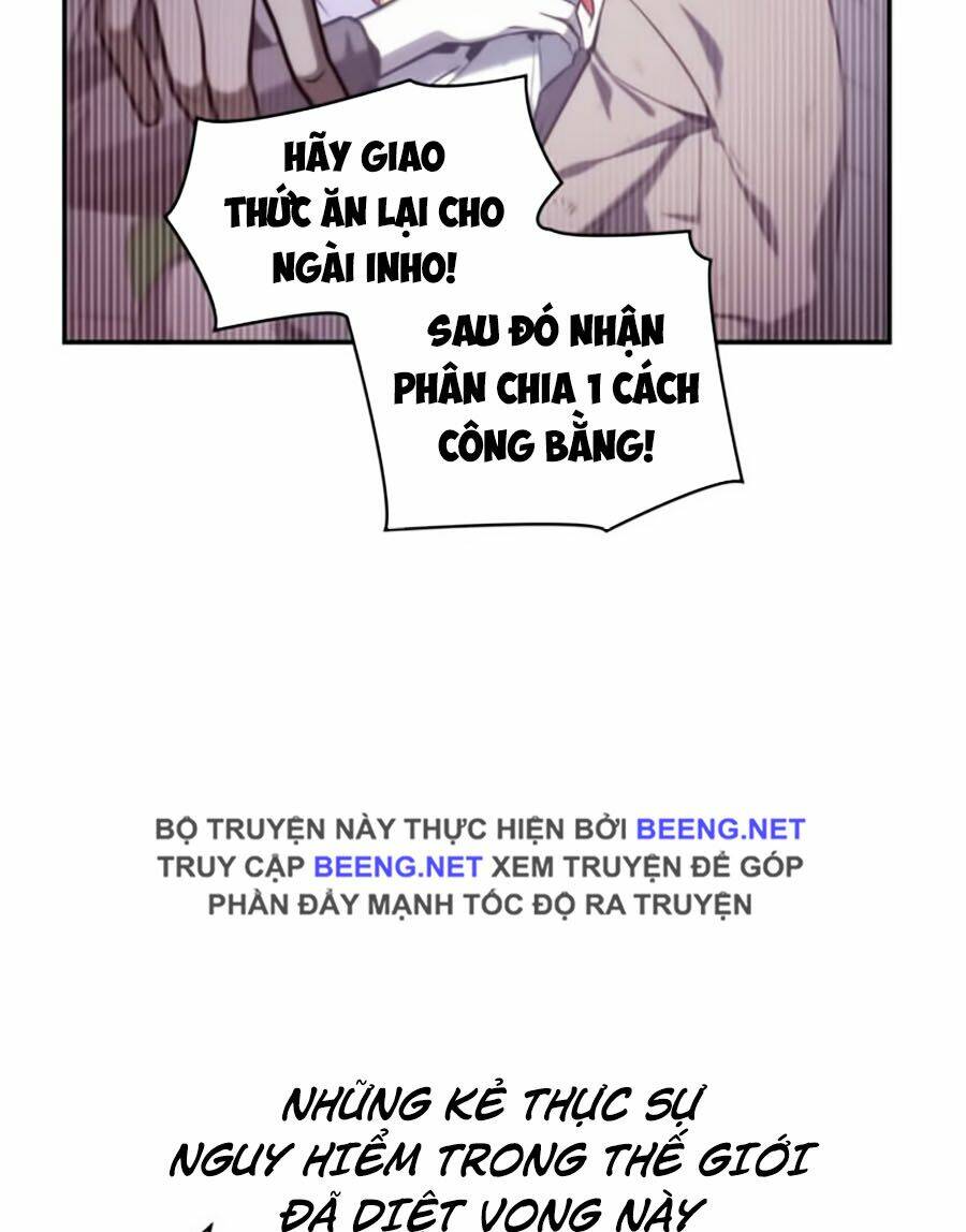 Chương 17 - Trang 66