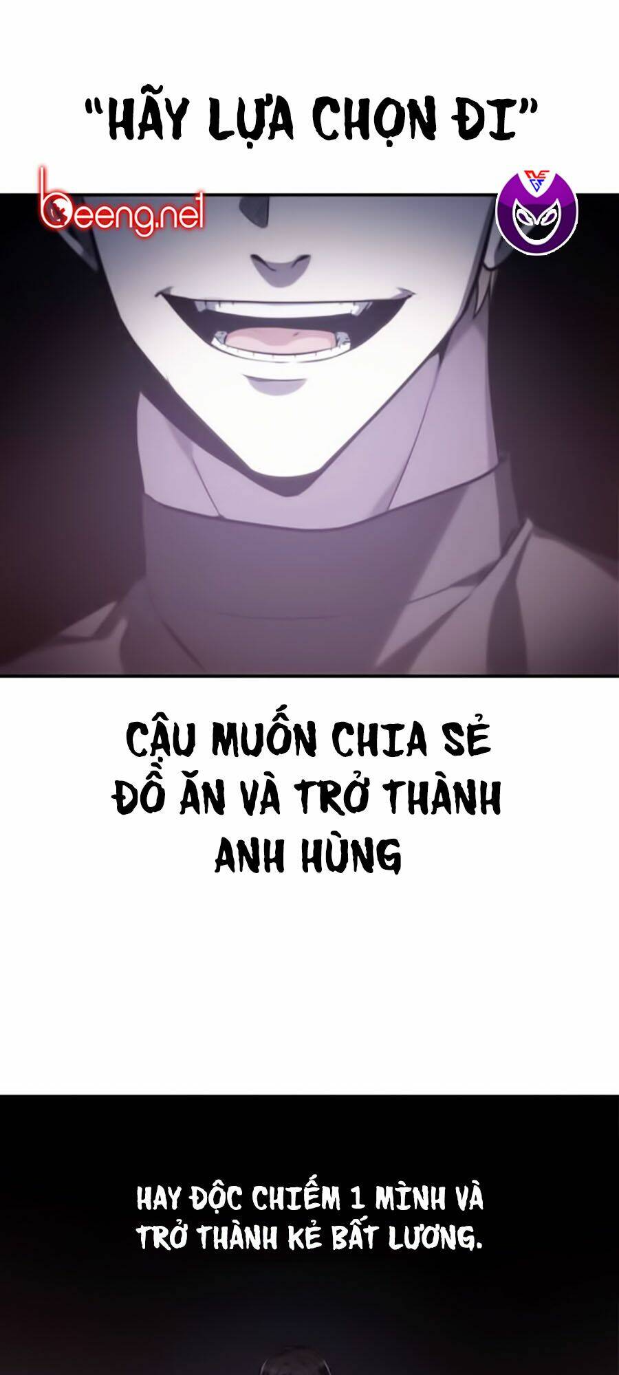 Chương 17 - Trang 70