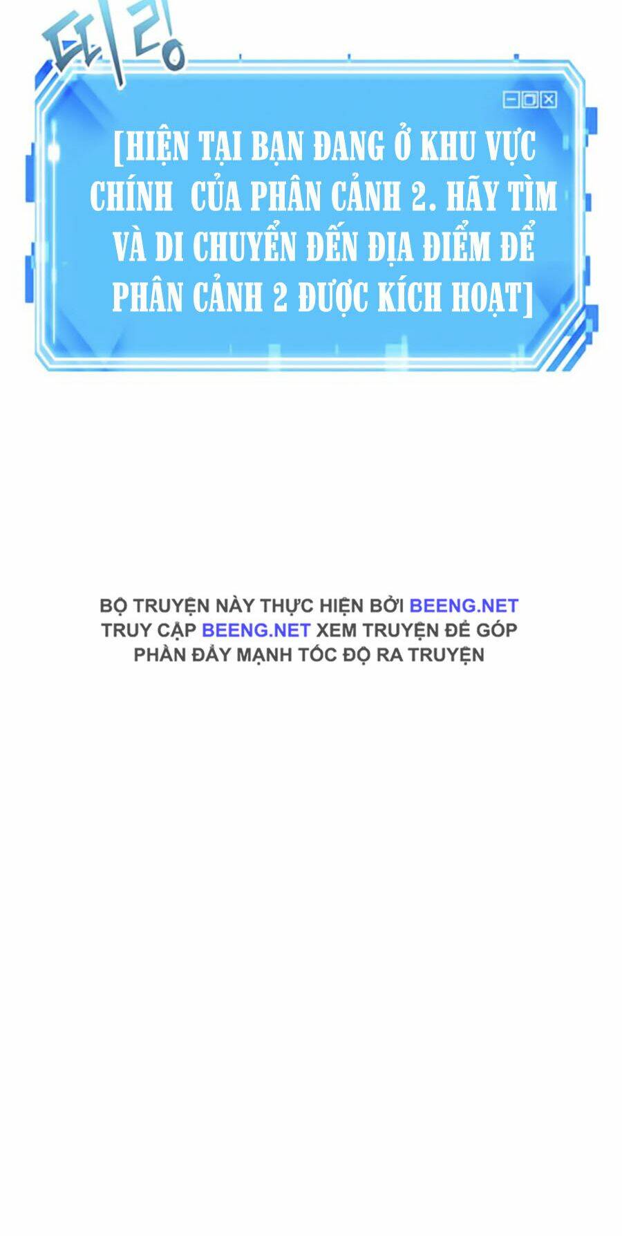 Chương 17 - Trang 73