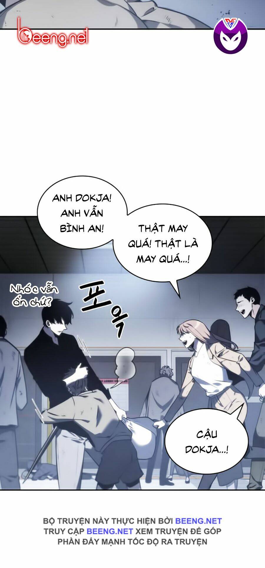 Chương 17 - Trang 9