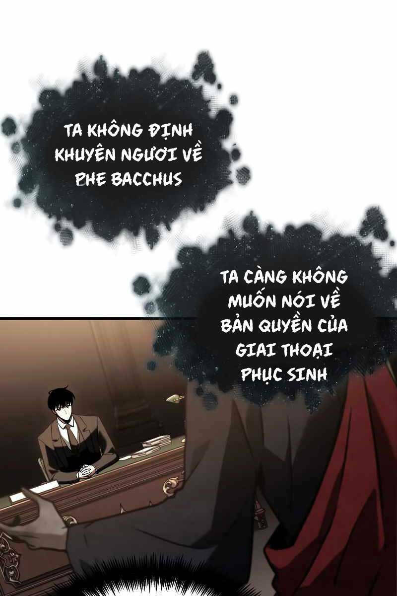 Chương 170 - Trang 1