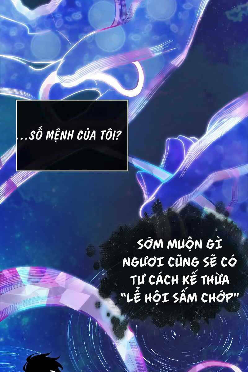 Chương 170 - Trang 12