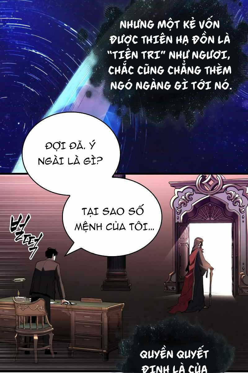 Chương 170 - Trang 14