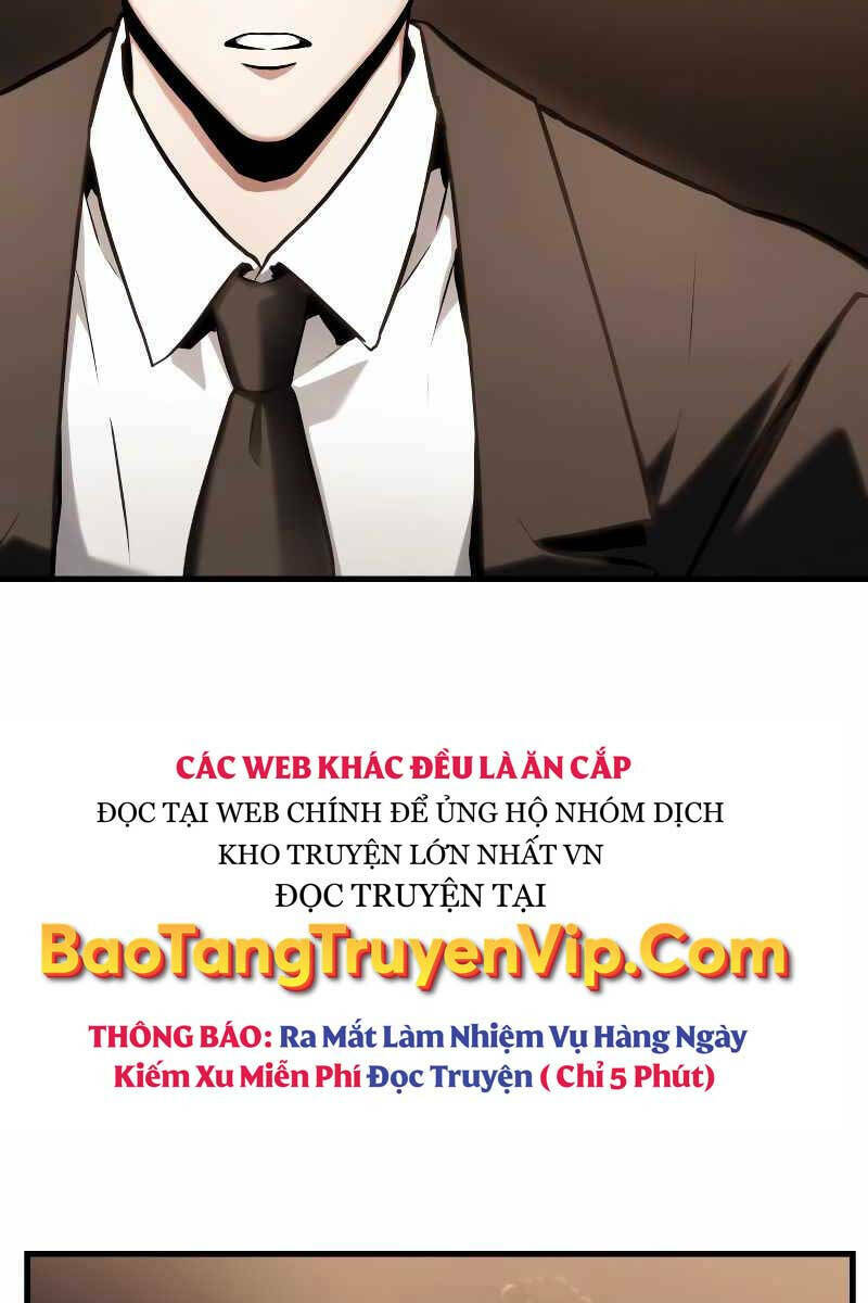 Chương 170 - Trang 17