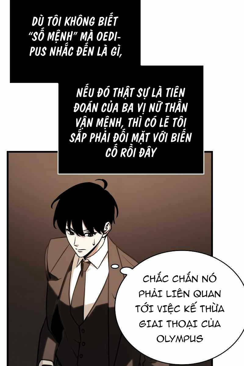 Chương 170 - Trang 19
