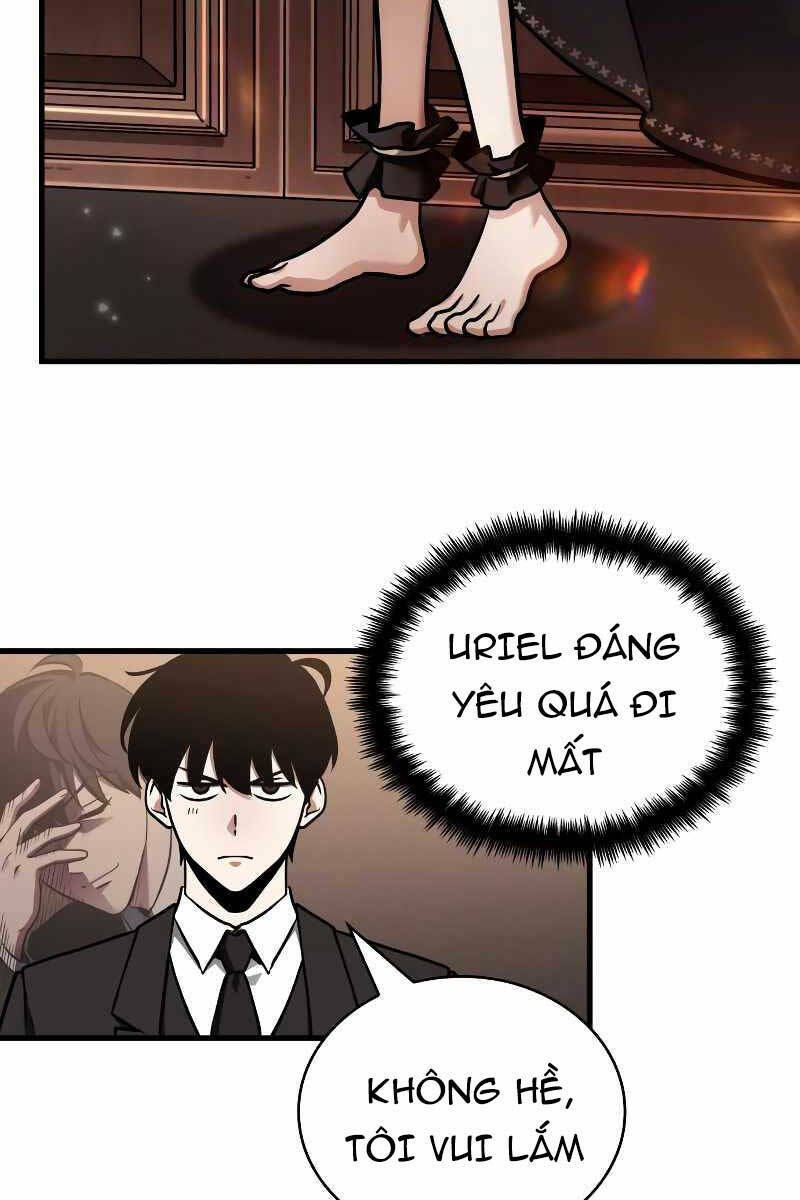 Chương 170 - Trang 30