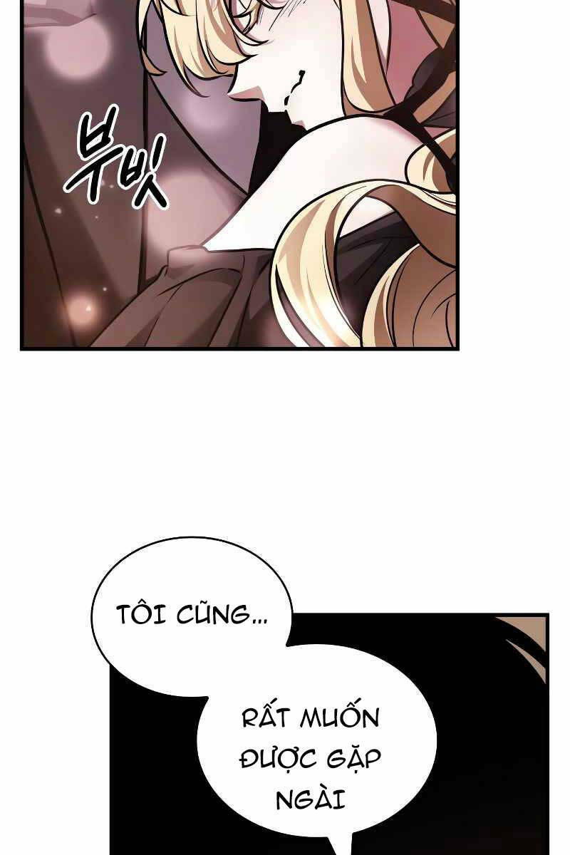 Chương 170 - Trang 37