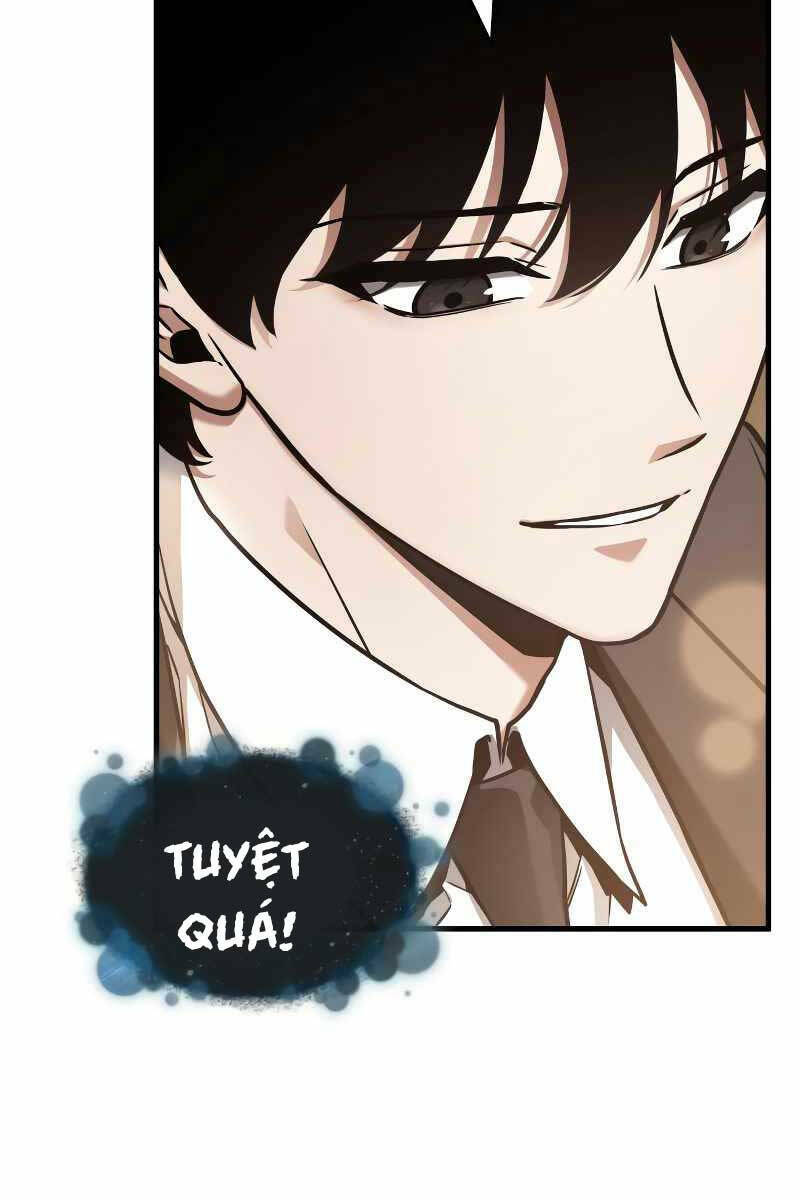 Chương 170 - Trang 38