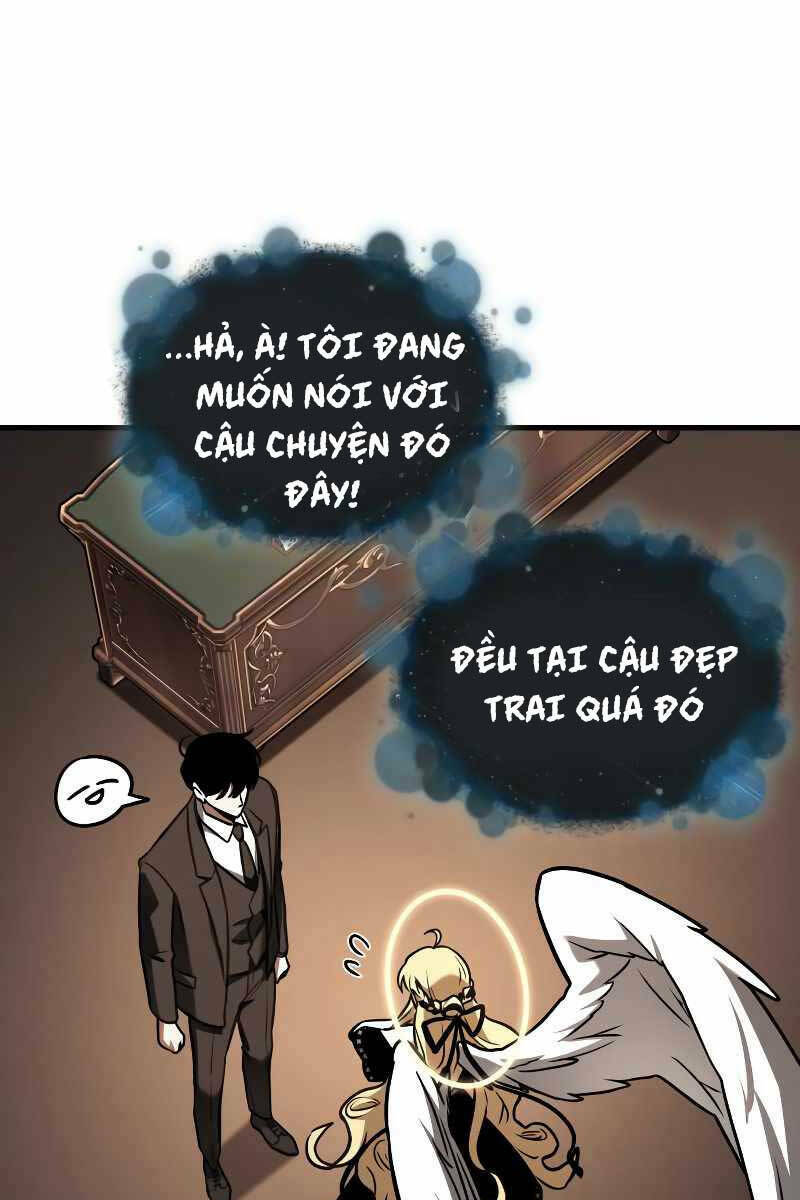 Chương 170 - Trang 40