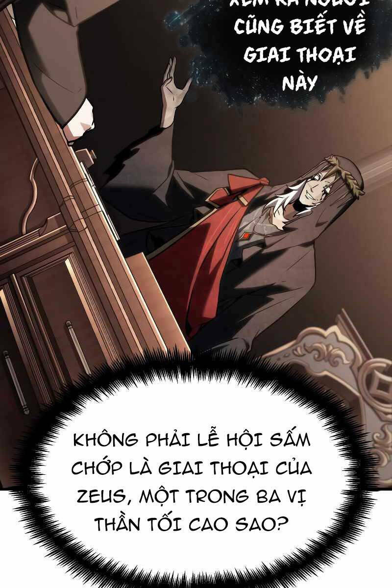 Chương 170 - Trang 5