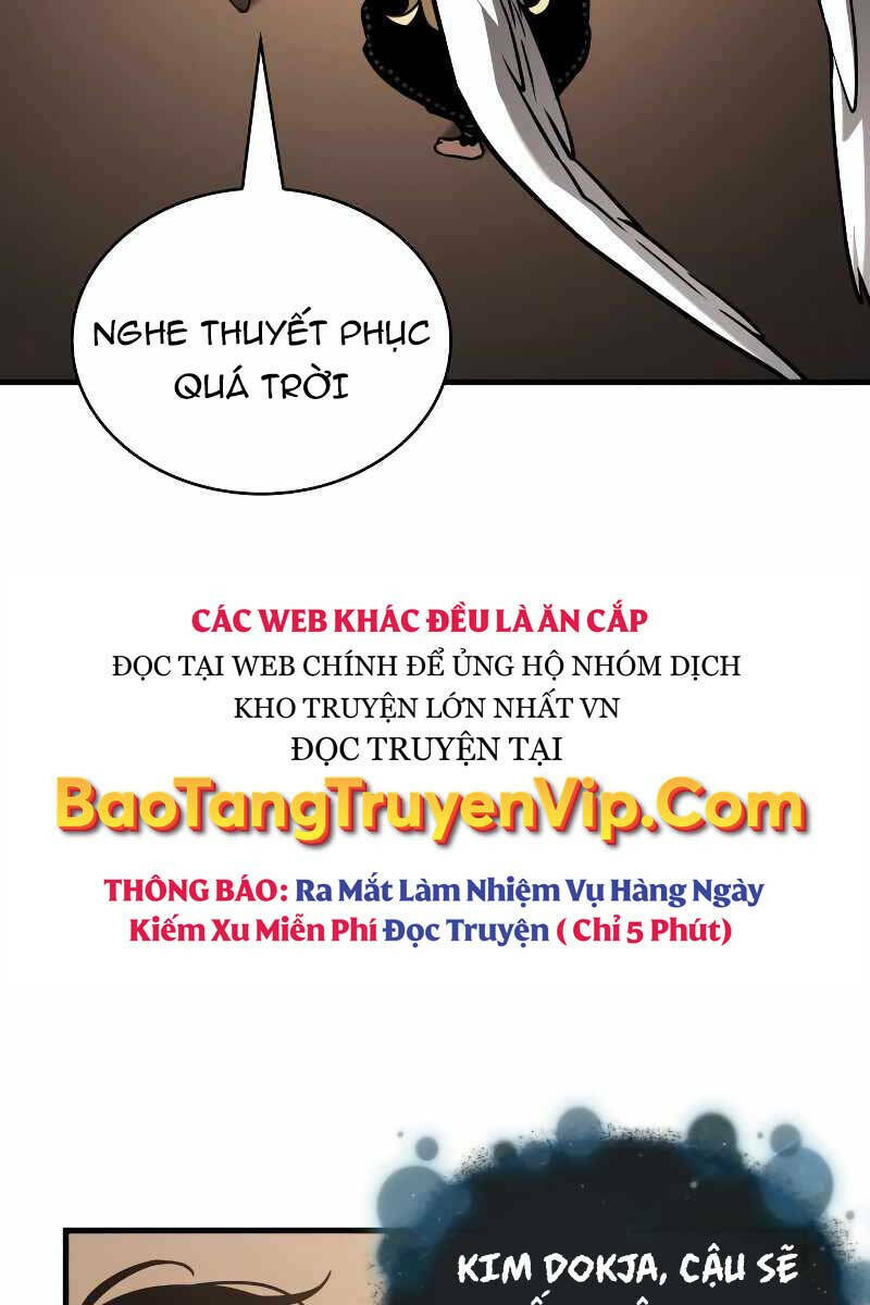 Chương 170 - Trang 41