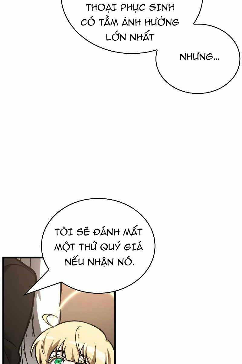 Chương 170 - Trang 45